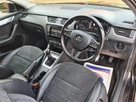 2016-skoda-octavia-20tdi-se-l-estate-small-26