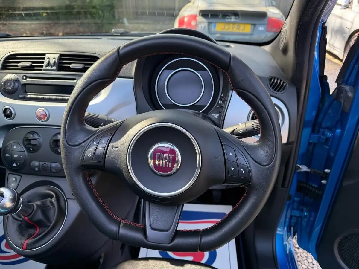 2015-fiat-500c-12-s-ss-big-25