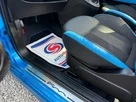 2015-fiat-500c-12-s-ss-small-36
