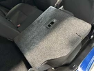 2018-suzuki-swift-14-boosterjet-sport-small-35