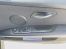 2011-bmw-3-series-20td-320d-efficientdynamics-efficientdynamics-small-34
