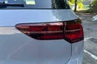 2023-volkswagen-golf-14-tsi-gte-small-21
