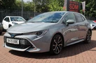 2020-toyota-corolla-20-vvt-i-excel-trk-hatchback-small-8
