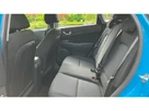 2022-hyundai-kona-16-gdi-se-connect-small-15
