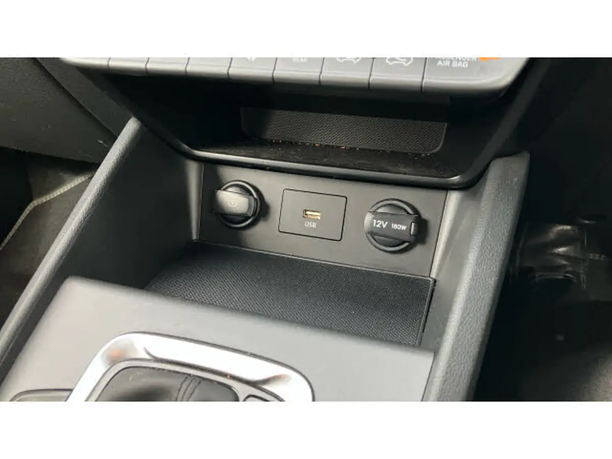 2022-hyundai-kona-16-gdi-se-connect-big-28