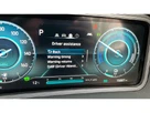 2022-hyundai-kona-16-gdi-se-connect-small-39