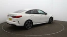 2020-bmw-2-series-15-218i-m-sport-138bhp-gran-coupe-4d-dct-small-53