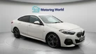 2020-bmw-2-series-15-218i-m-sport-138bhp-gran-coupe-4d-dct-small-1
