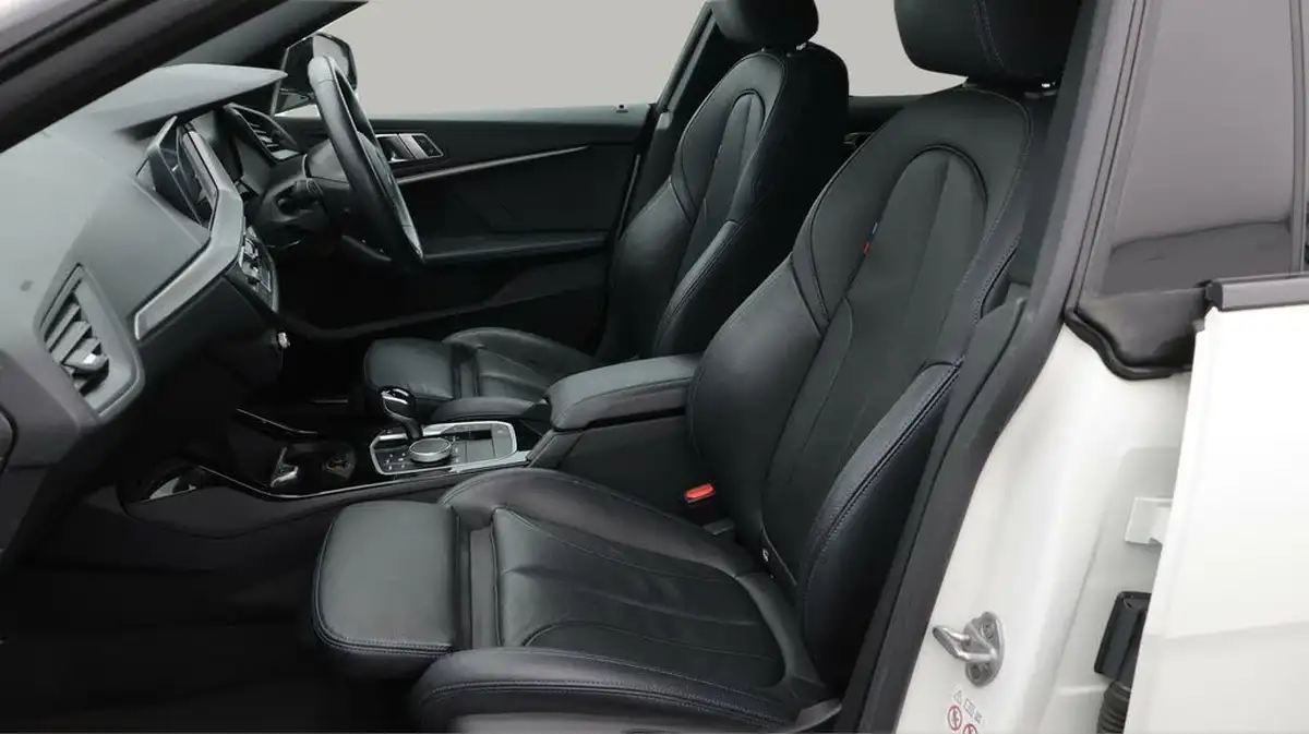 2020-bmw-2-series-15-218i-m-sport-138bhp-gran-coupe-4d-dct-big-14