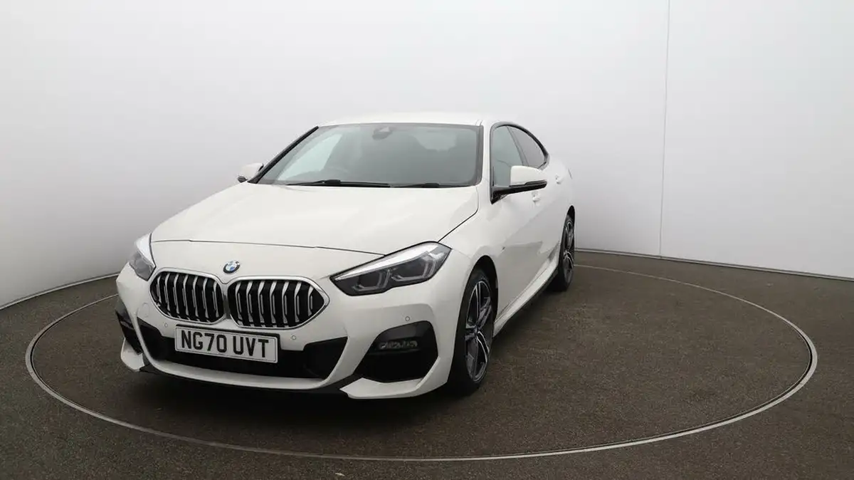 2020-bmw-2-series-15-218i-m-sport-138bhp-gran-coupe-4d-dct-big-38