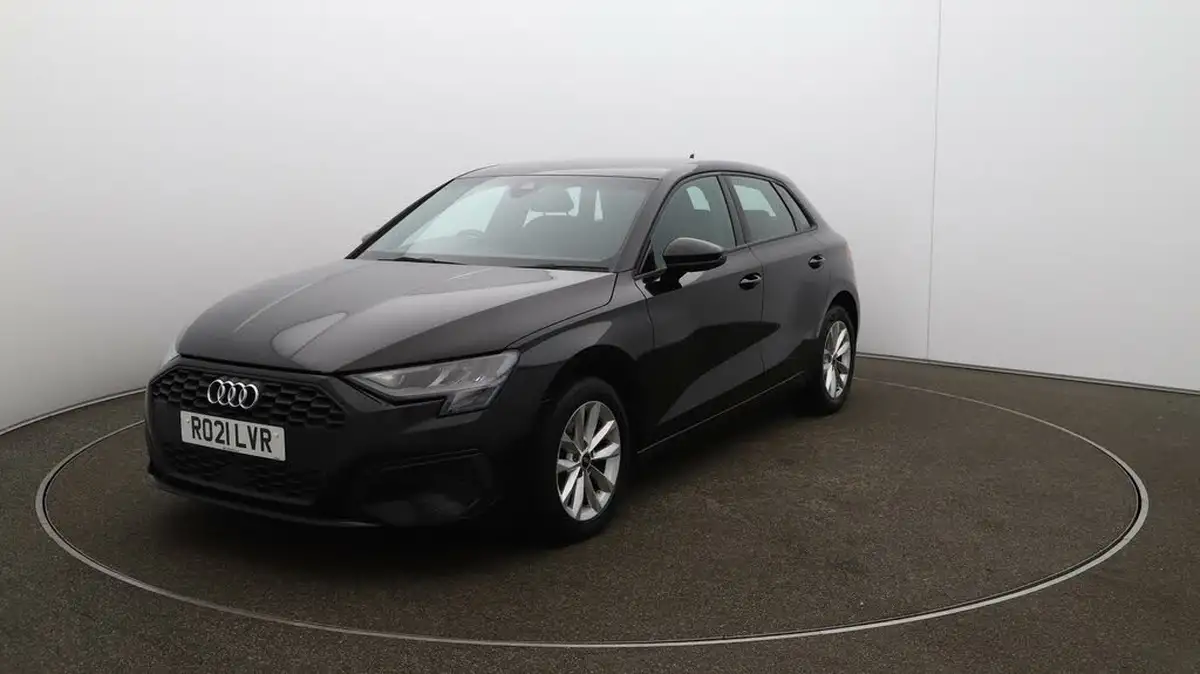 2021-audi-a3-20-30-tdi-technik-big-36