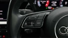 2021-audi-a3-20-30-tdi-technik-small-23
