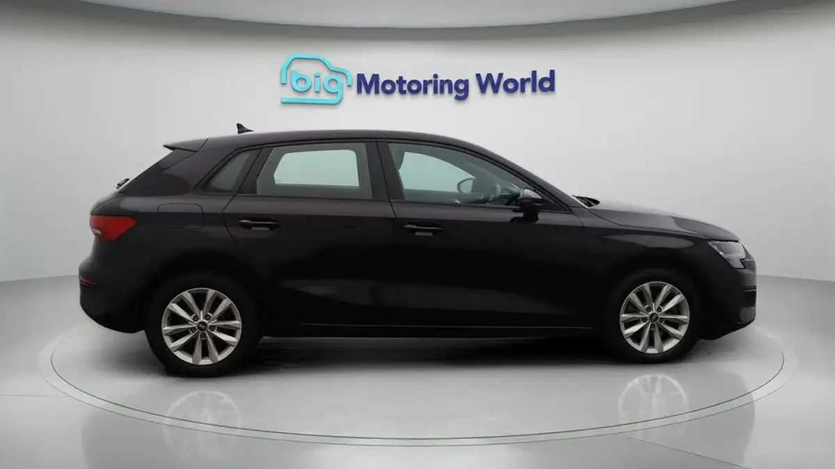 2021-audi-a3-20-30-tdi-technik-big-8