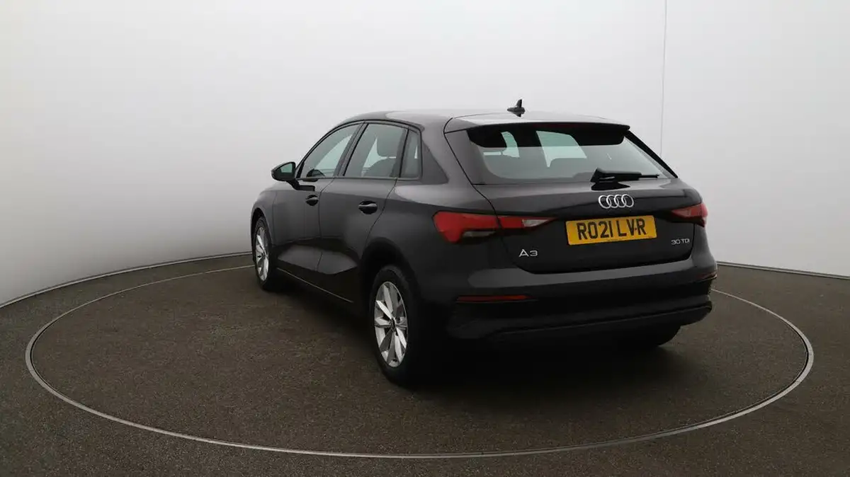 2021-audi-a3-20-30-tdi-technik-big-60