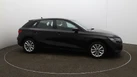 2021-audi-a3-20-30-tdi-technik-small-47