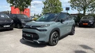 2022-citroen-c3-aircross-12-puretech-shine-plus-110ps-small-6