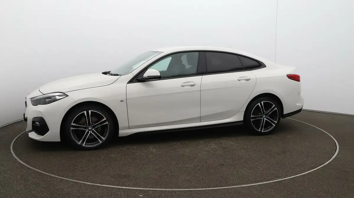 2020-bmw-2-series-15-218i-m-sport-138bhp-gran-coupe-4d-dct-big-66