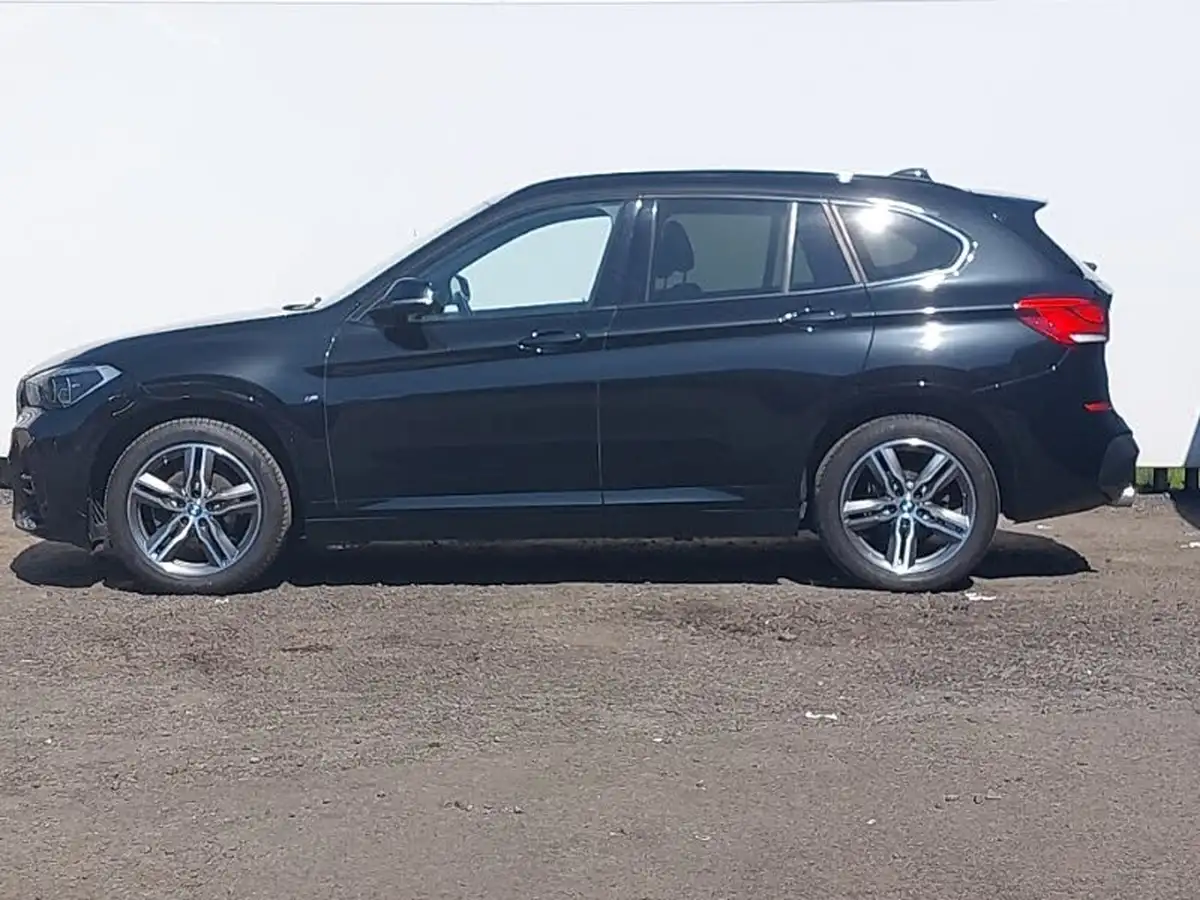 2020-bmw-x1-20td-xdrive18d-m-sport-auto-big-3