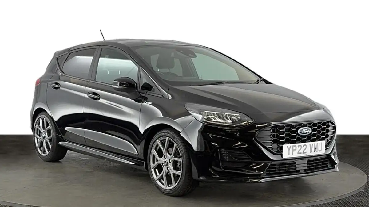 2022-ford-fiesta-10t-st-line-100ps-5d-big-1
