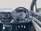 2020-renault-captur-09-tce-gt-line-small-13