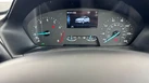 2022-ford-fiesta-10t-st-line-100ps-5d-small-12