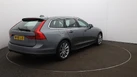 2019-volvo-v90-20-t4-momentum-plus-small-52