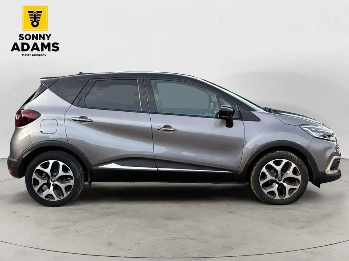2020-renault-captur-09-tce-gt-line-big-2