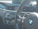 2020-bmw-x1-20td-xdrive18d-m-sport-auto-small-14