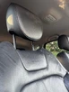 2020-renault-captur-09-tce-gt-line-small-41