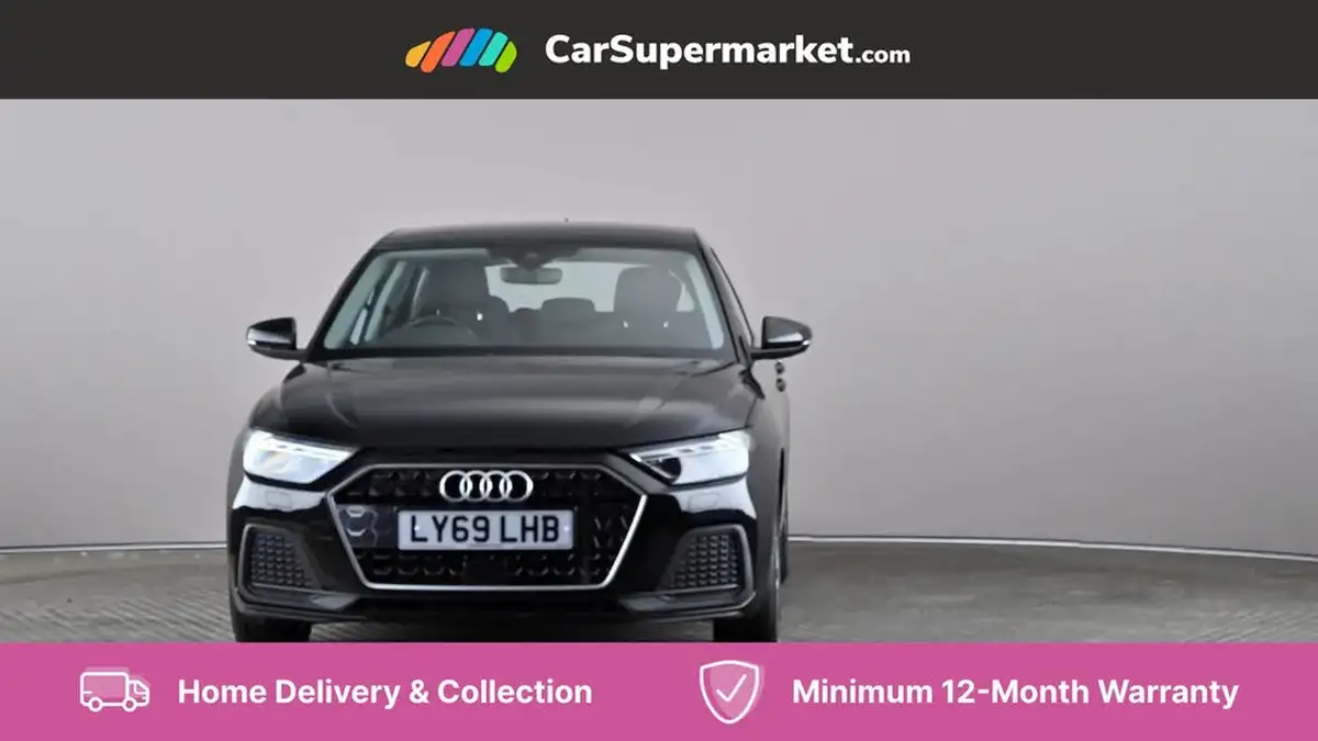 2020-audi-a1-10-30-tfsi-sport-116ps-big-1