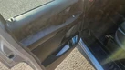 2016-mercedes-benz-vito-21cdi-114-bluetec-crewcab-compact-small-18