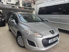 2012-peugeot-308-16-access-auto-small-0