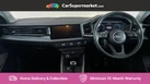 2020-audi-a1-10-30-tfsi-sport-116ps-small-12
