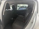 2012-peugeot-308-16-access-auto-small-28