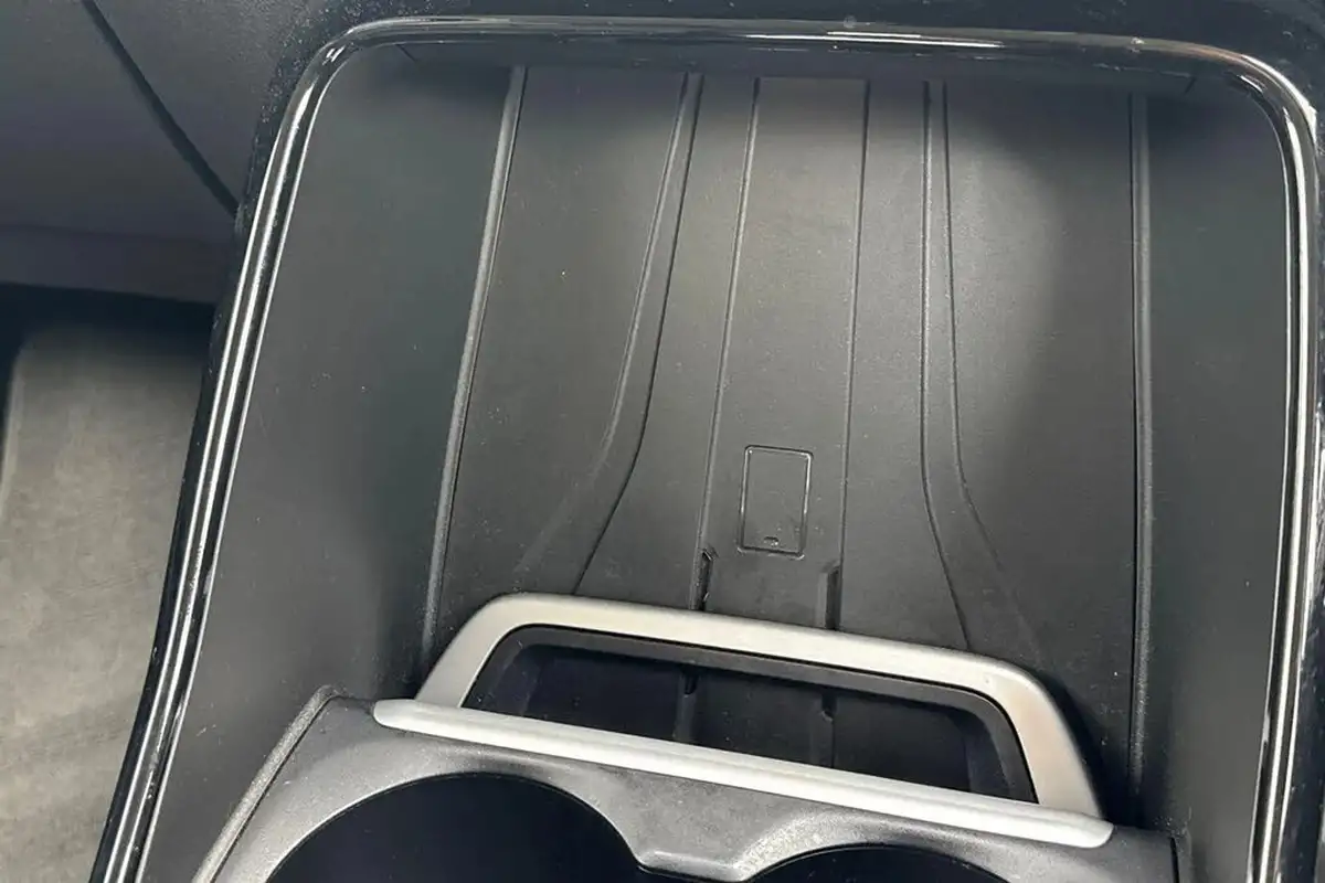 2022-bmw-2-series-15-220i-luxury-big-43