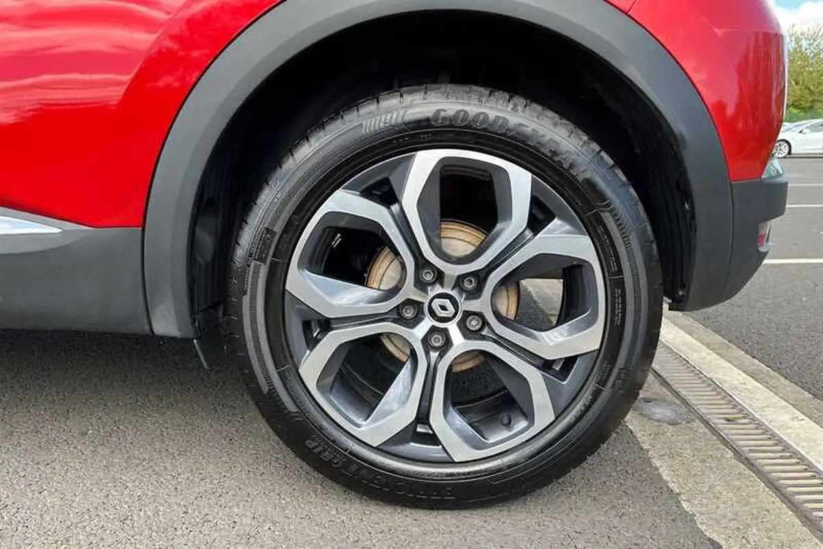 2022-renault-captur-13-tce-se-edition-edc-auto-big-8