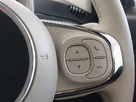 2019-fiat-500-12-lounge-small-12