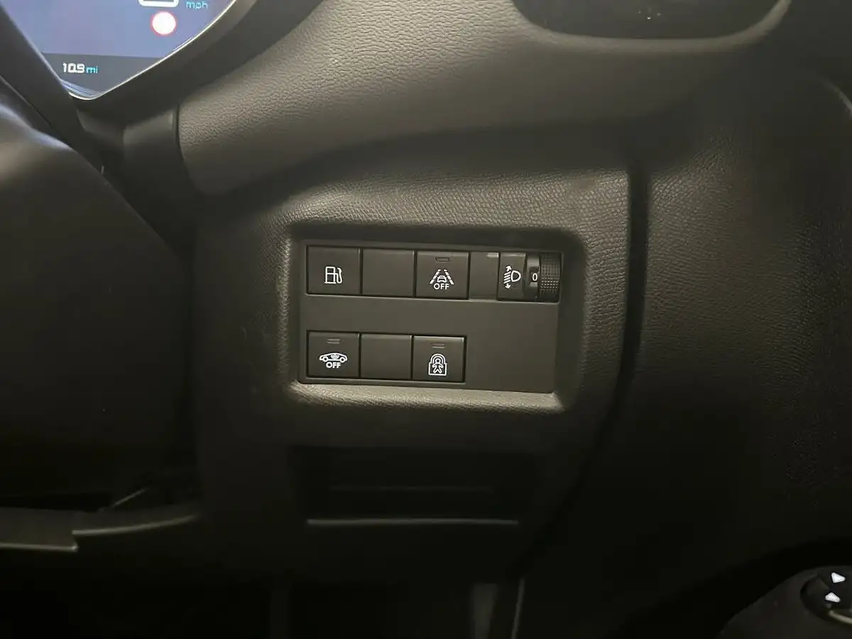 2021-citroen-c5-aircross-16-puretech-flair-225ps-plug-in-hybrid-e-eat8-big-38