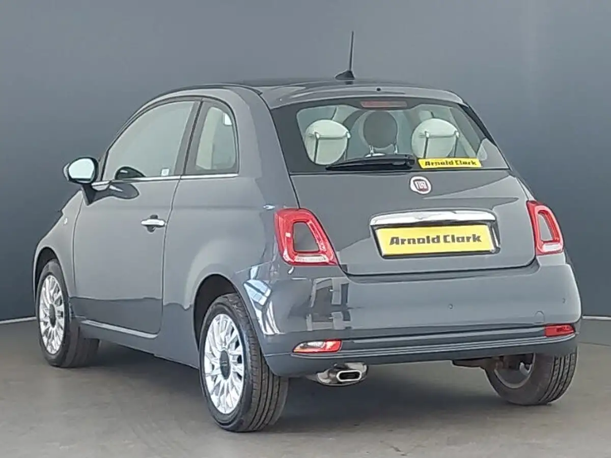 2019-fiat-500-12-lounge-big-1