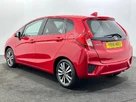 2016-honda-jazz-13-i-vtec-ex-cvt-small-5