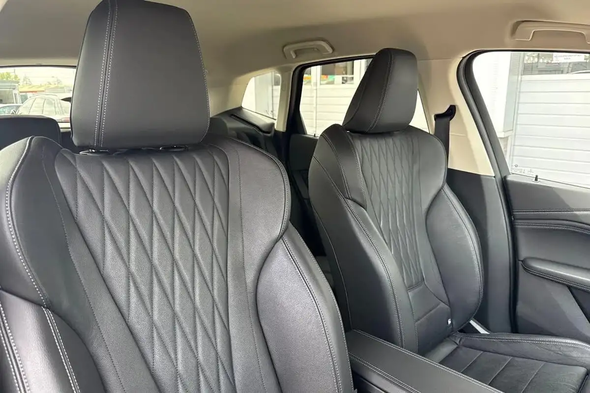 2022-bmw-2-series-15-220i-luxury-big-19