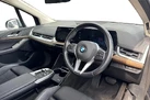 2022-bmw-2-series-15-220i-luxury-small-6