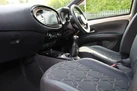 2023-toyota-aygo-x-10-vvt-i-exclusive-small-17