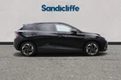 2023-mg-mg4-e-trophy-ev-203ps-long-small-2