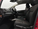 2016-honda-jazz-13-i-vtec-ex-cvt-small-29