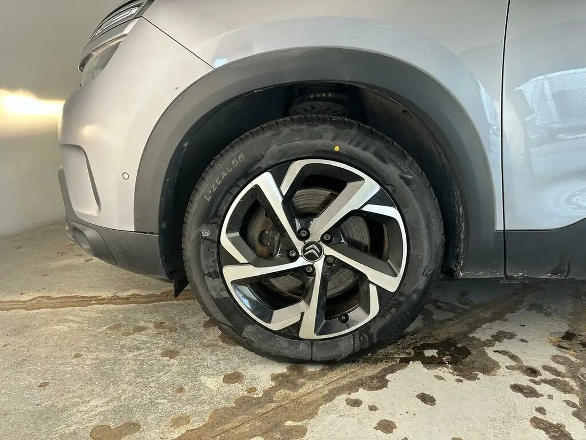 2021-citroen-c5-aircross-16-puretech-flair-225ps-plug-in-hybrid-e-eat8-big-10