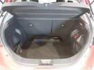 2020-nissan-leaf-e-tekna-small-7