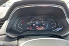 2022-renault-captur-13-tce-se-edition-edc-auto-small-19
