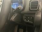 2021-citroen-c5-aircross-16-puretech-flair-225ps-plug-in-hybrid-e-eat8-small-21