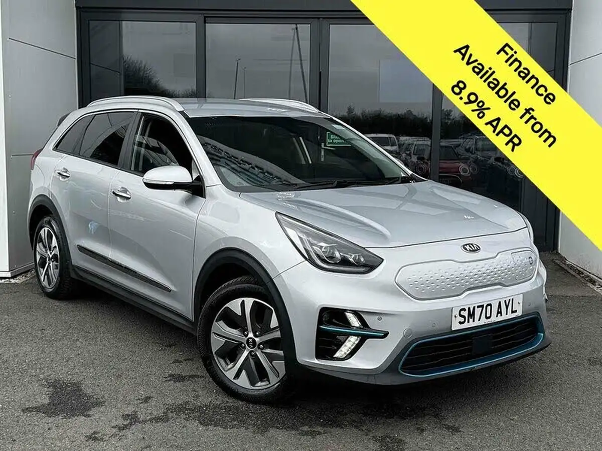 2020-kia-e-niro-ev-4-big-0